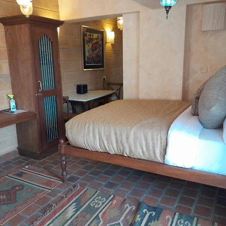 Woodmere Grand Hotel & Serviced Apartments Nairobi Dış mekan fotoğraf