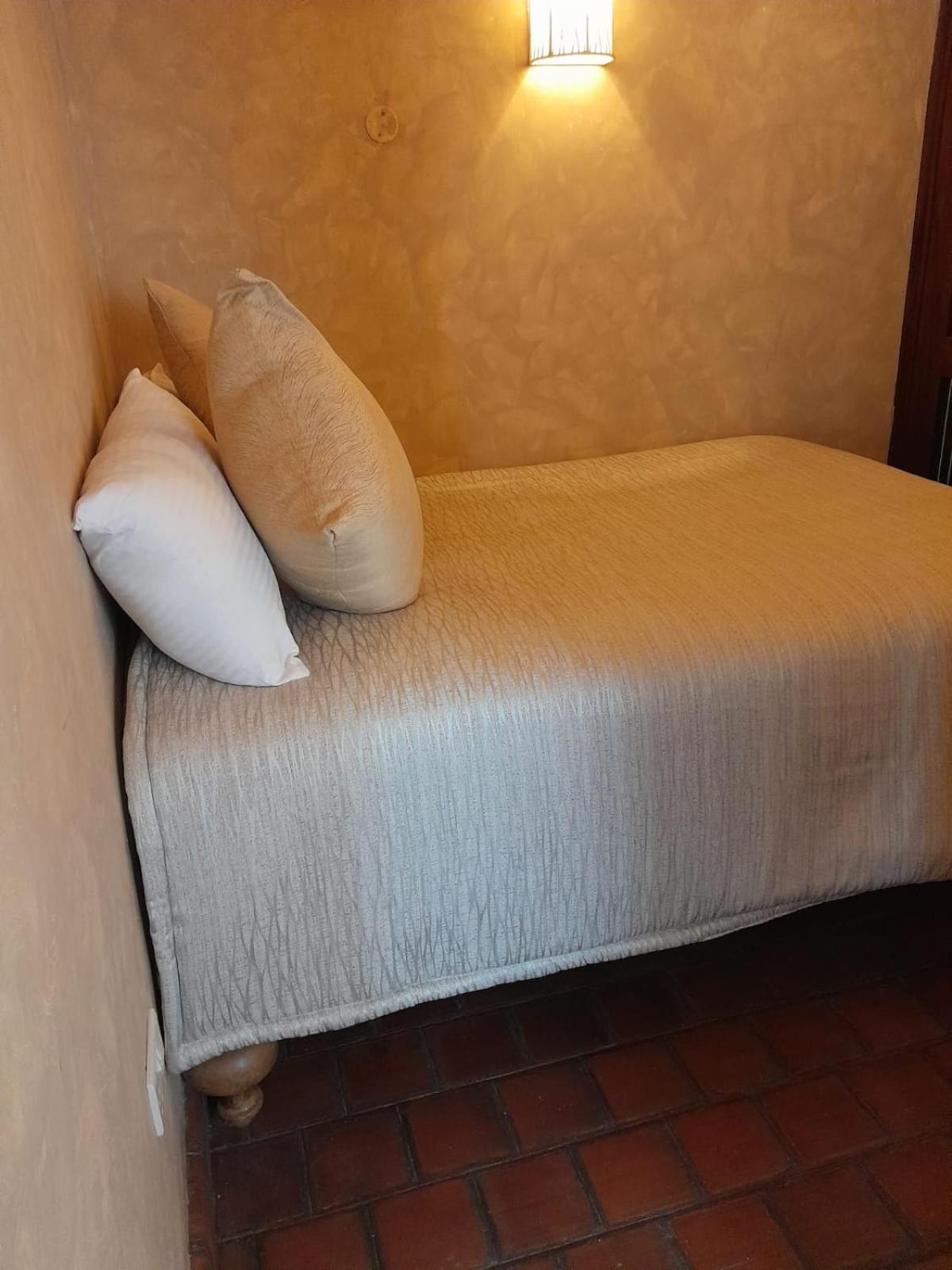 Woodmere Grand Hotel & Serviced Apartments Nairobi Dış mekan fotoğraf