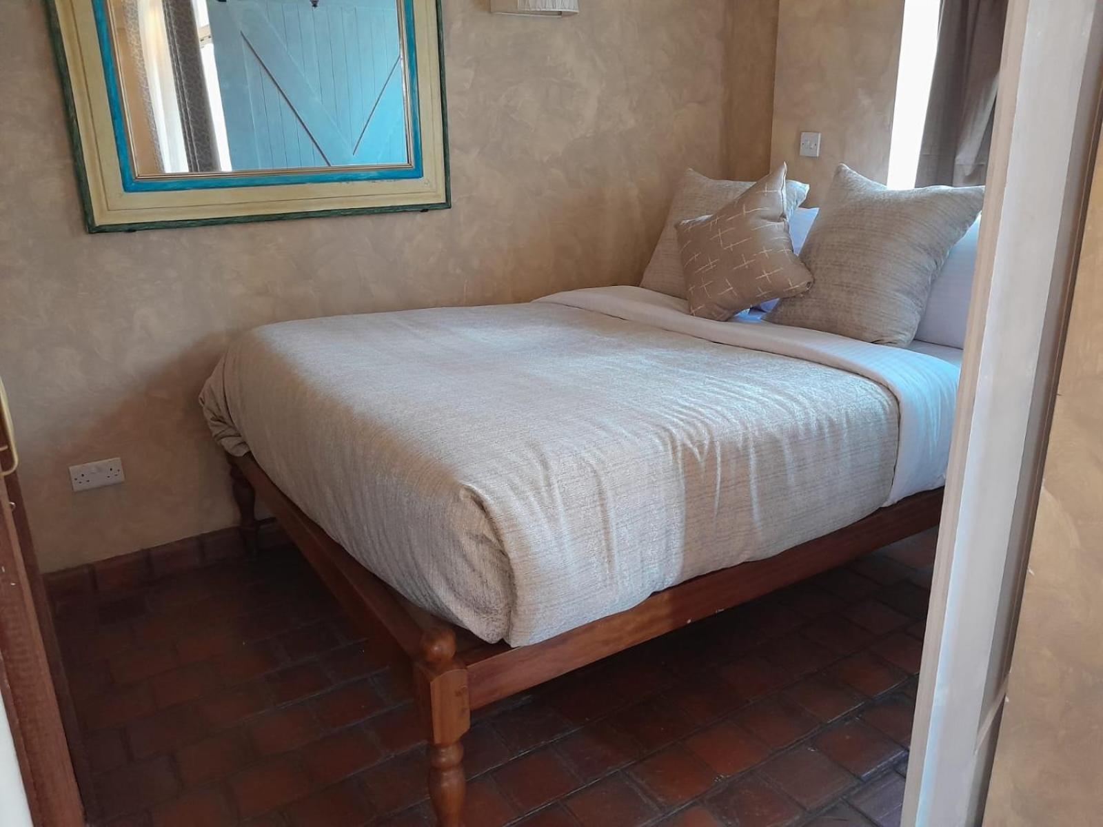 Woodmere Grand Hotel & Serviced Apartments Nairobi Dış mekan fotoğraf