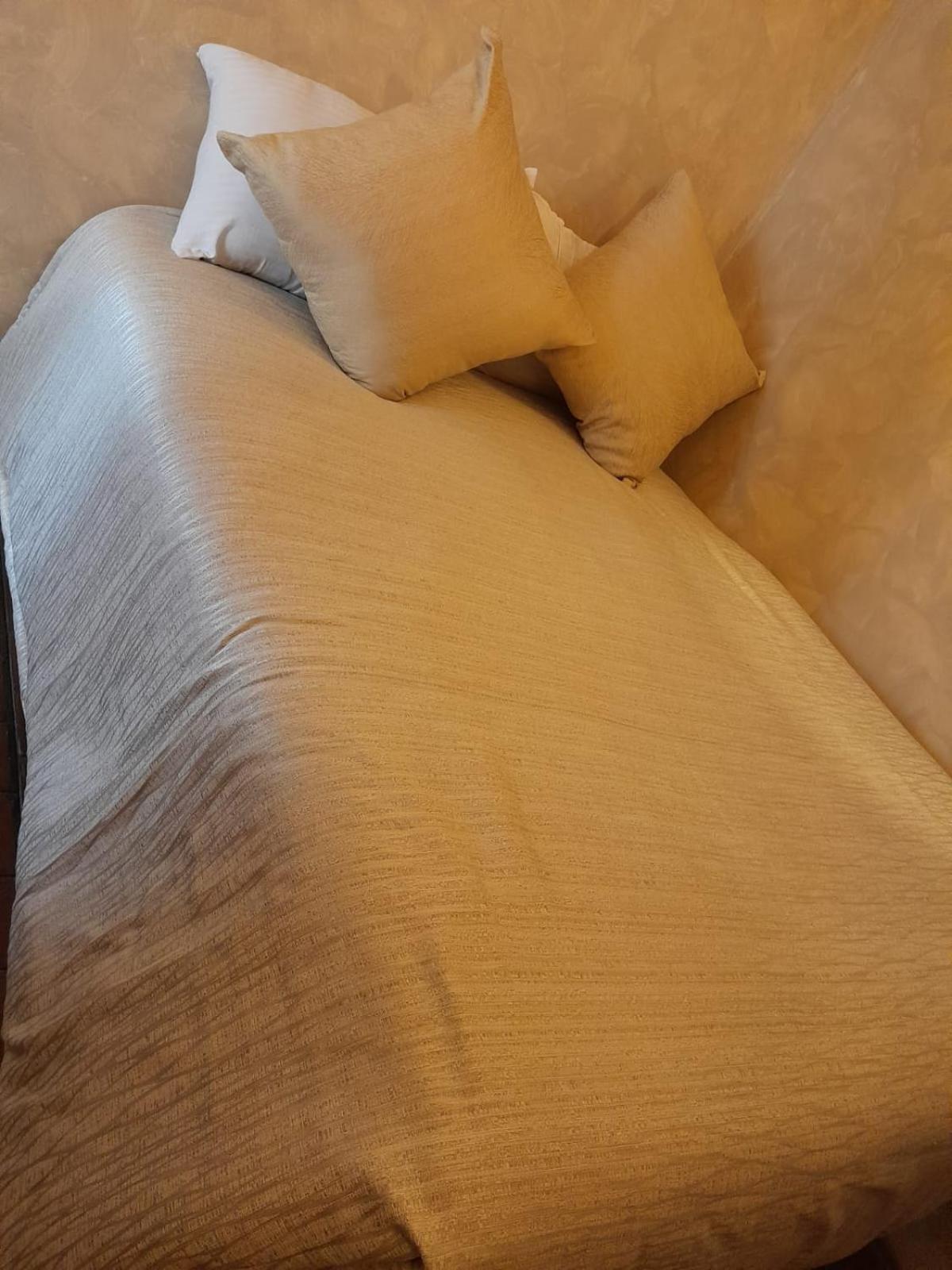 Woodmere Grand Hotel & Serviced Apartments Nairobi Dış mekan fotoğraf