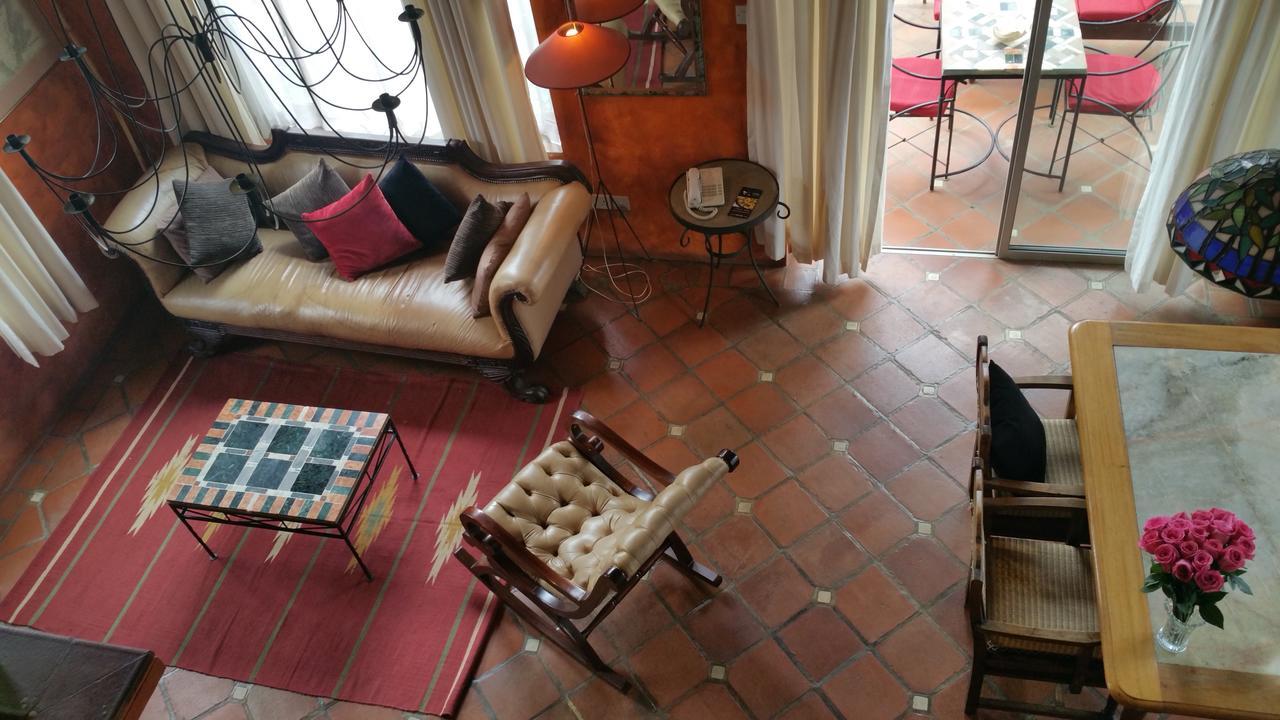 Woodmere Grand Hotel & Serviced Apartments Nairobi Dış mekan fotoğraf