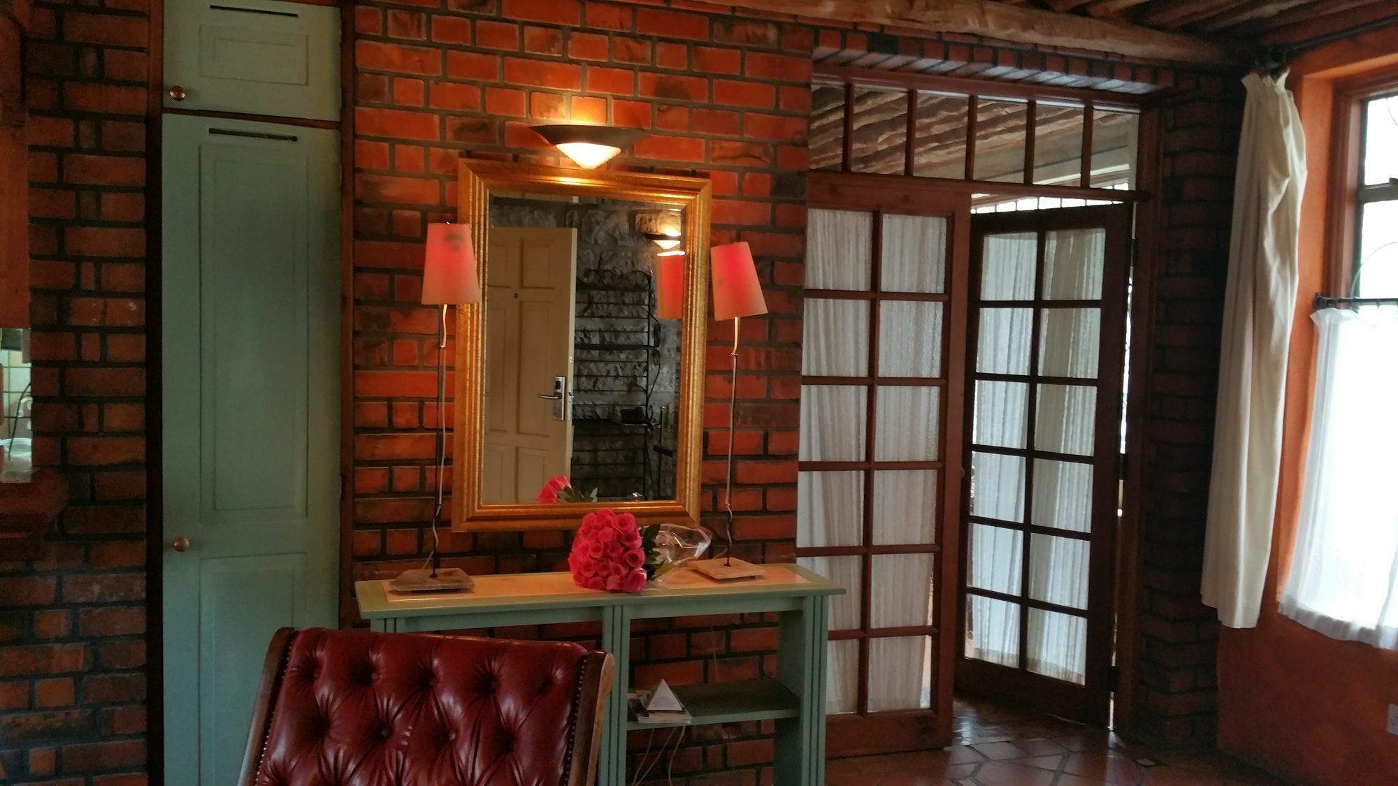 Woodmere Grand Hotel & Serviced Apartments Nairobi Dış mekan fotoğraf