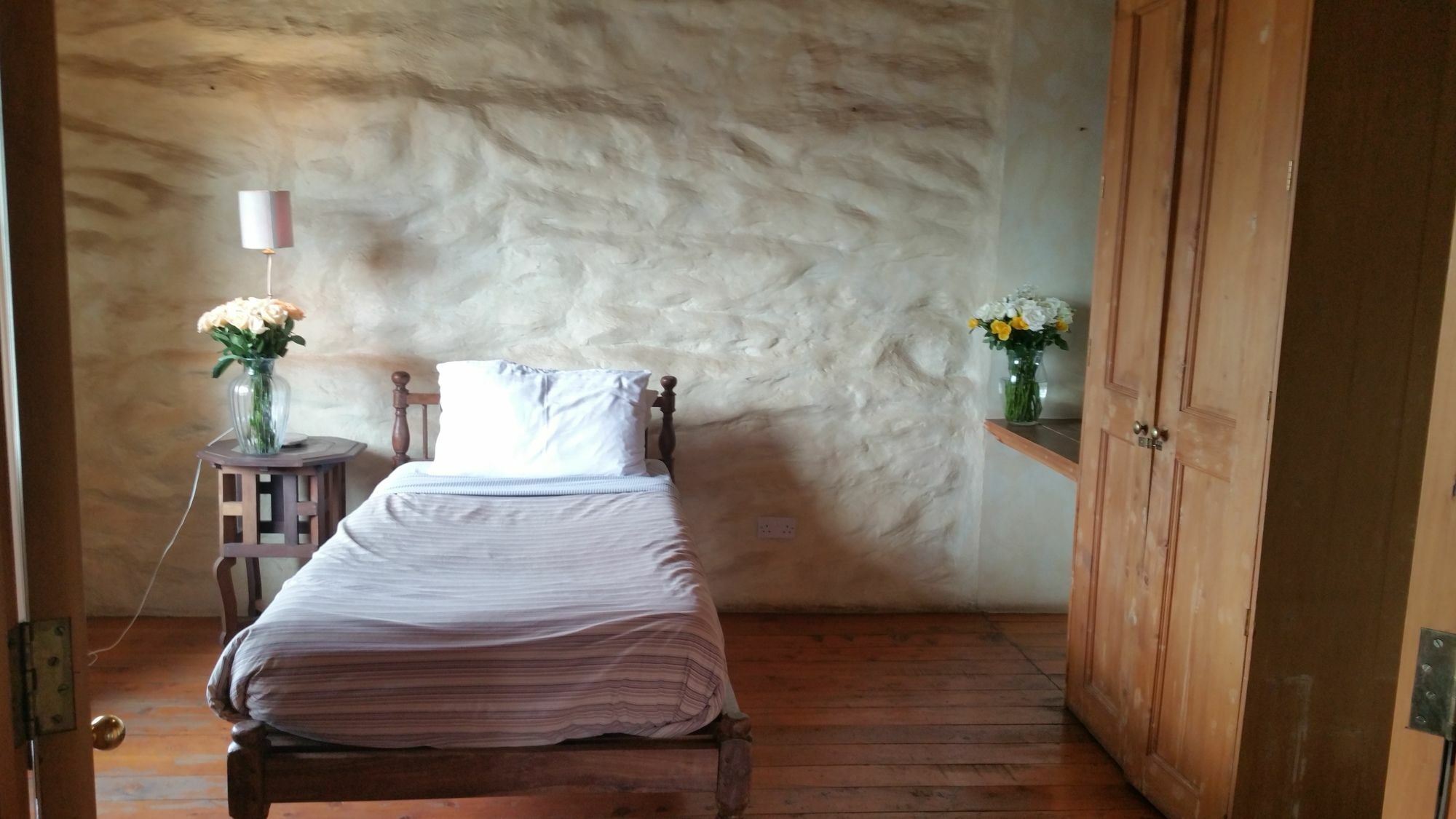Woodmere Grand Hotel & Serviced Apartments Nairobi Dış mekan fotoğraf